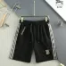Burberry Pants for Burberry Short Pants for men #B35120