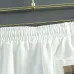 Burberry Pants for Burberry Short Pants for men #B35120