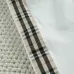 Burberry Pants for Burberry Short Pants for men #B35120
