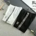 Burberry Pants for Burberry Short Pants for men #B35120