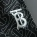 Burberry Pants for Burberry Short Pants for men #B35121