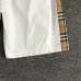 Burberry Pants for Burberry Short Pants for men #B38231