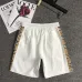 Burberry Pants for Burberry Short Pants for men #B38231