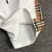 Burberry Pants for Burberry Short Pants for men #B38231