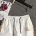 Burberry Pants for Burberry Short Pants for men #B38231