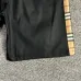 Burberry Pants for Burberry Short Pants for men #B38232