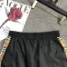 Burberry Pants for Burberry Short Pants for men #B38232