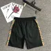 Burberry Pants for Burberry Short Pants for men #B38232