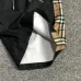 Burberry Pants for Burberry Short Pants for men #B38232