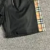 Burberry Pants for Burberry Short Pants for men #B38232