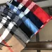 Burberry Pants for Burberry Short Pants for men #B40230