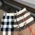 Burberry Pants for Burberry Short Pants for men #B40230
