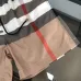 Burberry Pants for Burberry Short Pants for men #B40230