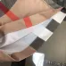 Burberry Pants for Burberry Short Pants for men #B40230