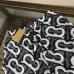 Burberry Pants for Burberry Short Pants for men #B40235
