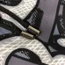 Burberry Pants for Burberry Short Pants for men #B40235