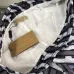 Burberry Pants for Burberry Short Pants for men #B40235