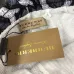 Burberry Pants for Burberry Short Pants for men #B40235