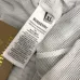 Burberry Pants for Burberry Short Pants for men #B40235