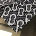 Burberry Pants for Burberry Short Pants for men #B40235
