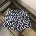 Burberry Pants for Burberry Short Pants for men #B40235