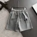 Burberry Pants for Burberry Short Pants for men #B49214