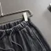 Burberry Pants for Burberry Short Pants for men #B49214