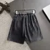 Burberry Pants for Burberry Short Pants for men #B49214