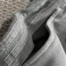 Burberry Pants for Burberry Short Pants for men #B49214