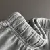 Burberry Pants for Burberry Short Pants for men #B49214