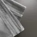 Burberry Pants for Burberry Short Pants for men #B49214