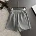 Burberry Pants for Burberry Short Pants for men #B49214