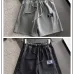 Burberry Pants for Burberry Short Pants for men #B49214