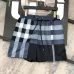 Burberry Pants for Burberry Short Pants for men #B49597