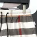 Burberry Pants for Burberry Short Pants for men #B49597