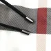 Burberry Pants for Burberry Short Pants for men #B49597