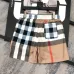 Burberry Pants for Burberry Short Pants for men #B49597