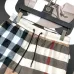 Burberry Pants for Burberry Short Pants for men #B49597