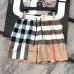Burberry Pants for Burberry Short Pants for men #B49597
