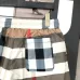 Burberry Pants for Burberry Short Pants for men #B49597