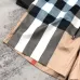 Burberry Pants for Burberry Short Pants for men #B49597