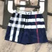 Burberry Pants for Burberry Short Pants for men #B49597