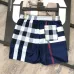 Burberry Pants for Burberry Short Pants for men #B49597