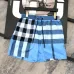 Burberry Pants for Burberry Short Pants for men #B49597