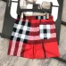 Burberry Pants for Burberry Short Pants for men #B49597