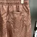 Burberry Pants for Burberry Short Pants for men #B49598