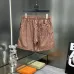 Burberry Pants for Burberry Short Pants for men #B49598