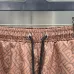 Burberry Pants for Burberry Short Pants for men #B49598