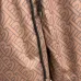 Burberry Pants for Burberry Short Pants for men #B49598