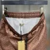 Burberry Pants for Burberry Short Pants for men #B49598